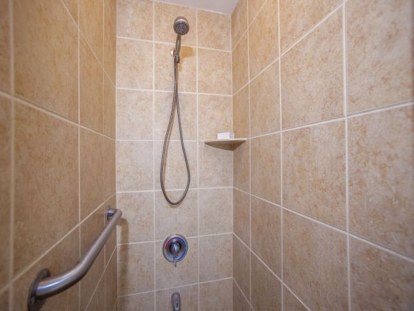 Wailea Condo 978145