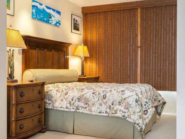 Wailea Condo 978145