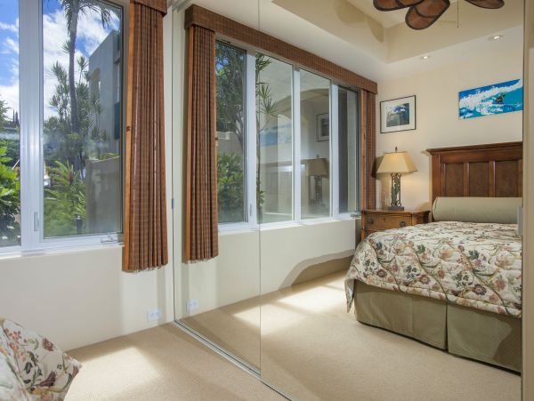 Wailea Condo 978145
