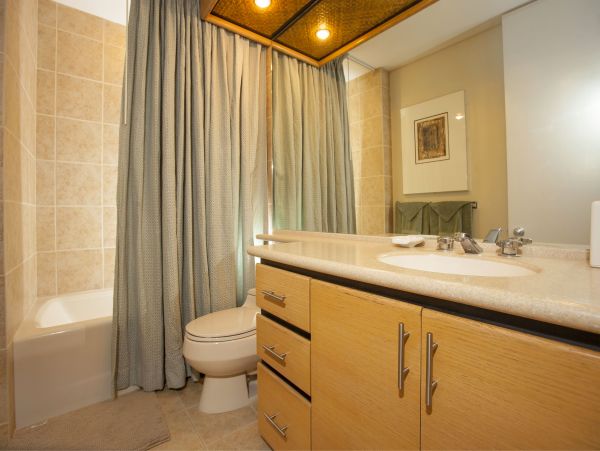 Wailea Condo 978145