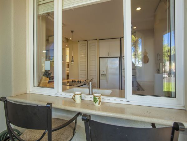 Wailea Condo 978145
