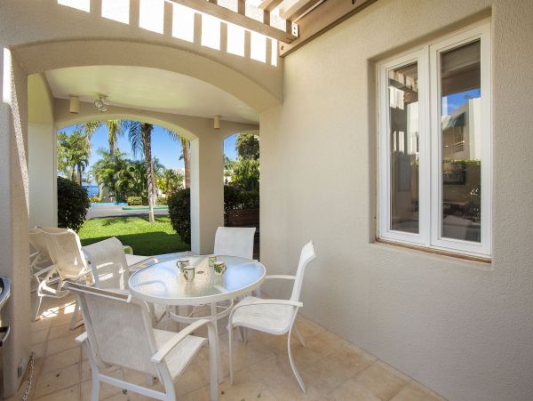 Wailea Condo 978145