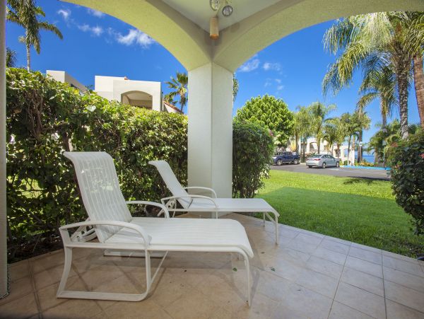 Wailea Condo 978145