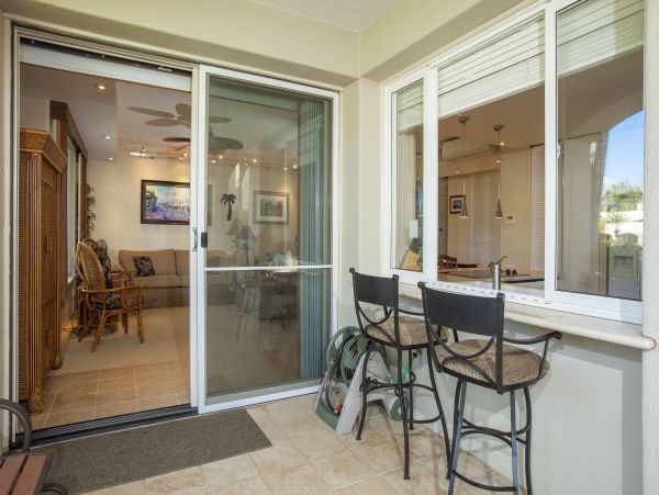 Wailea Condo 978145