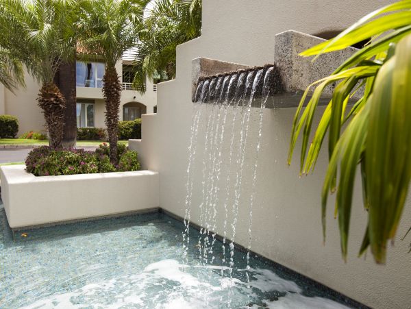 Wailea Condo 978145