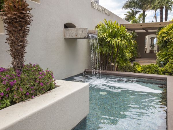 Wailea Condo 978145