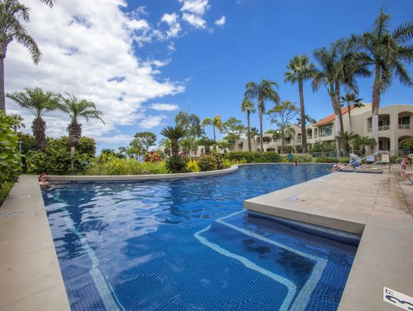 Wailea Condo 978145
