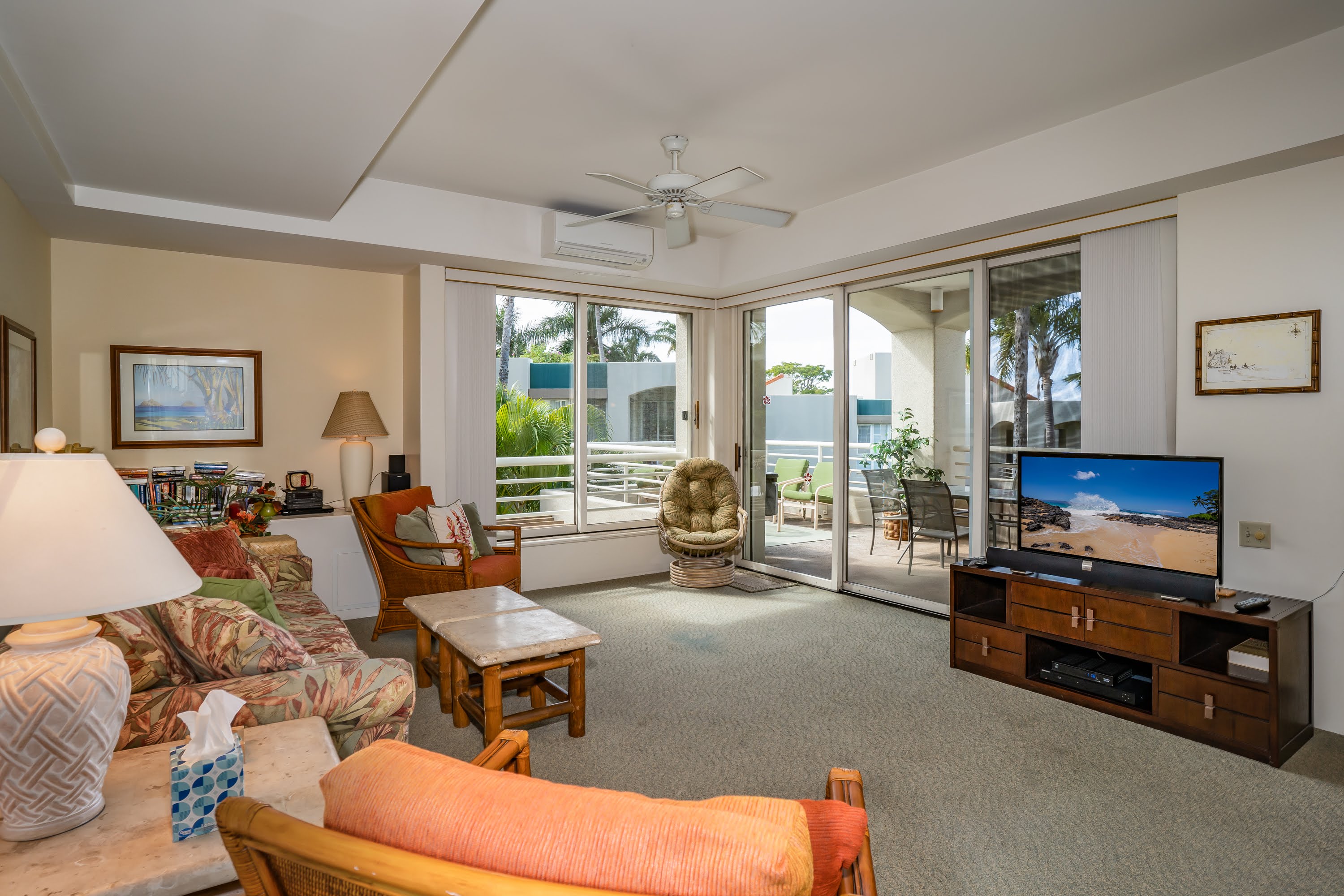 Wailea Condo 978146