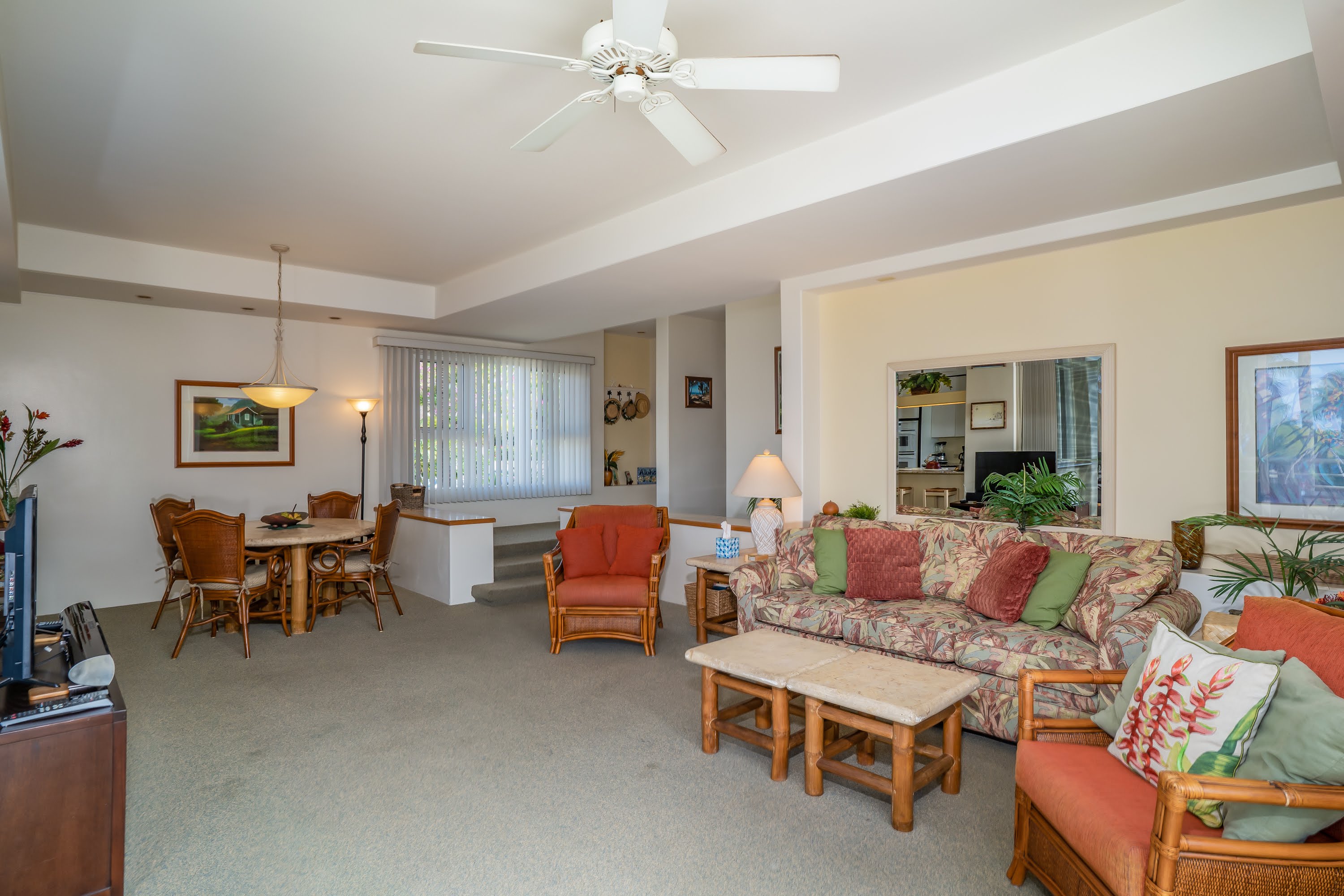 Wailea Condo 978146