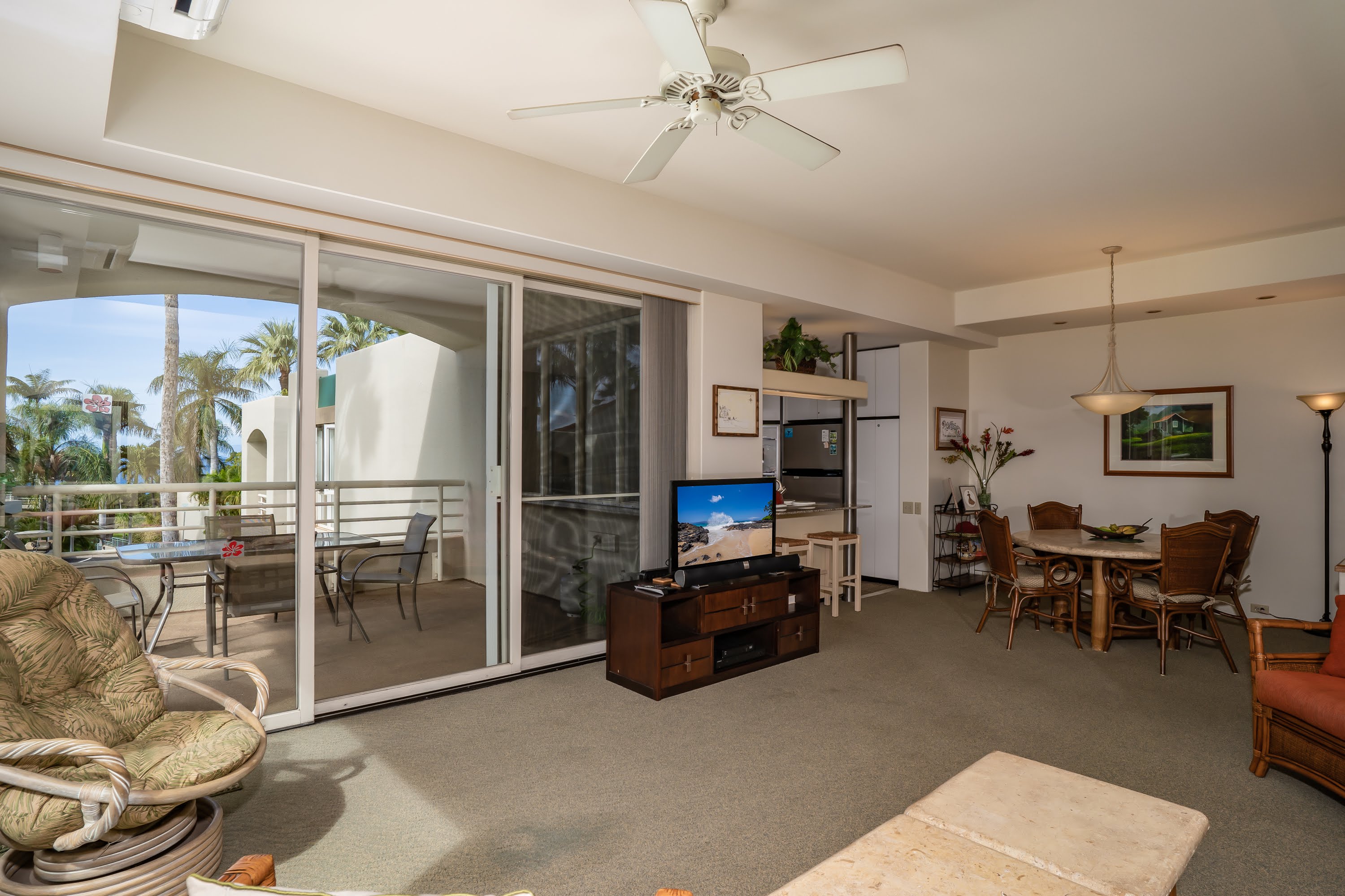 Wailea Condo 978146