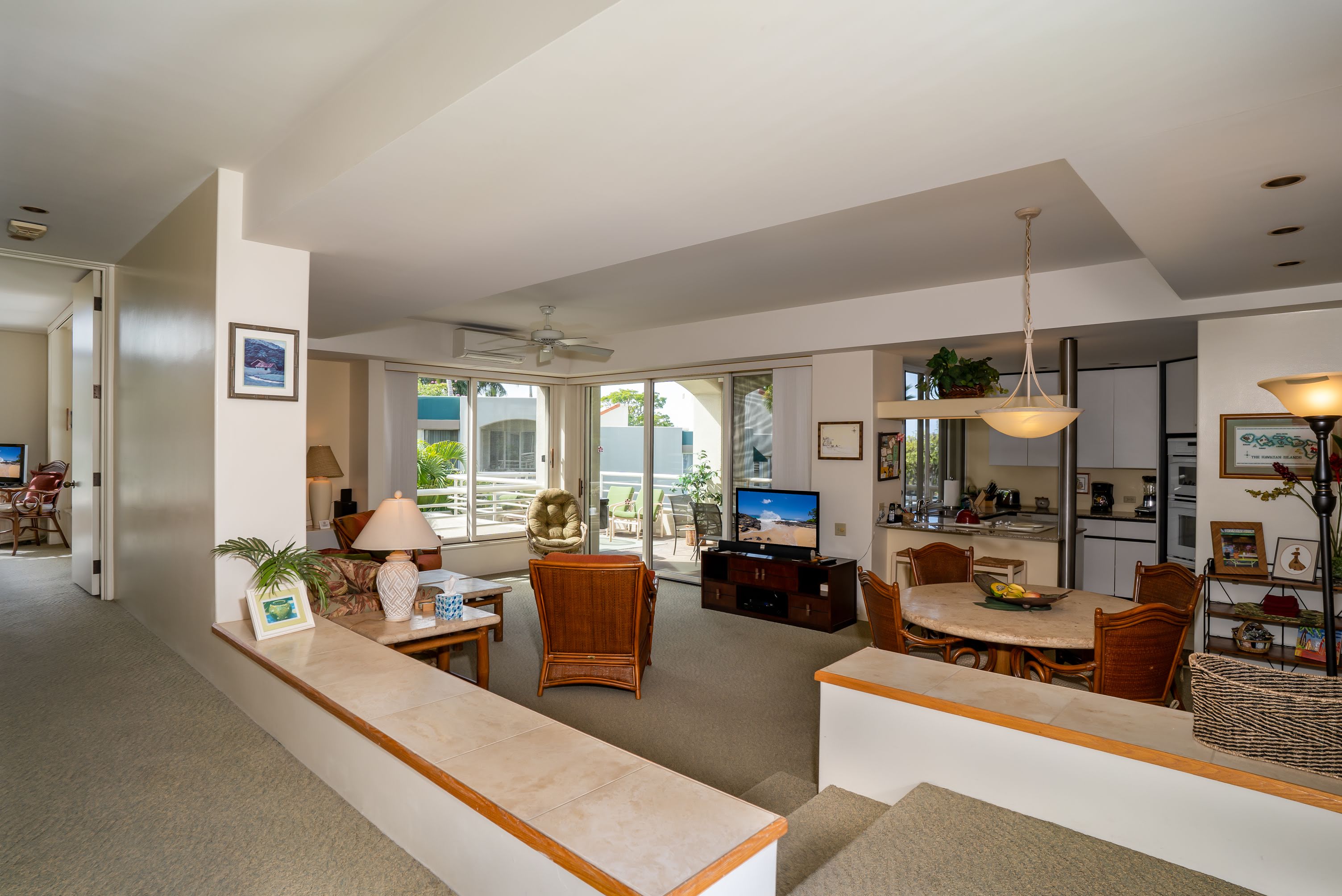 Wailea Condo 978146
