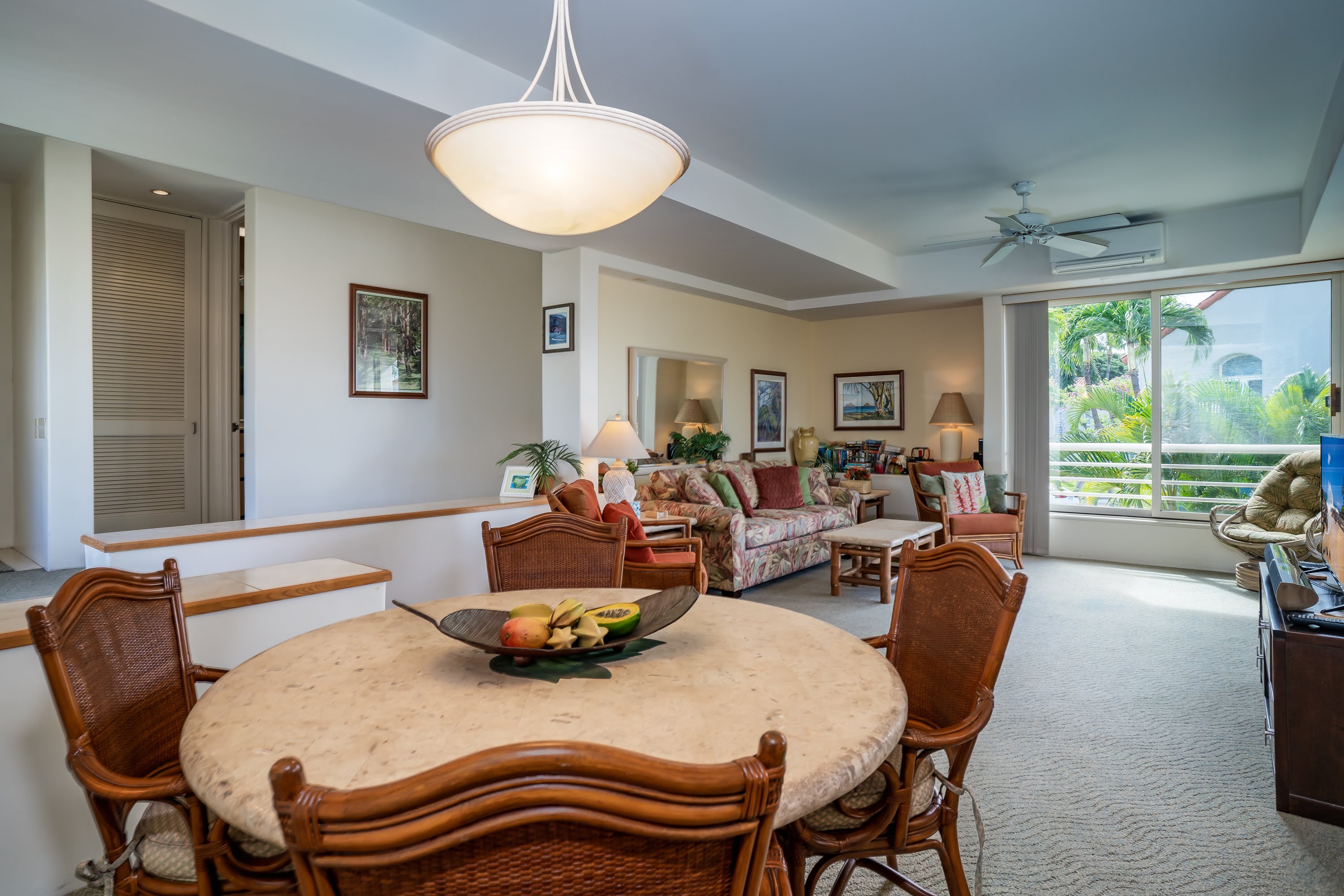 Wailea Condo 978146