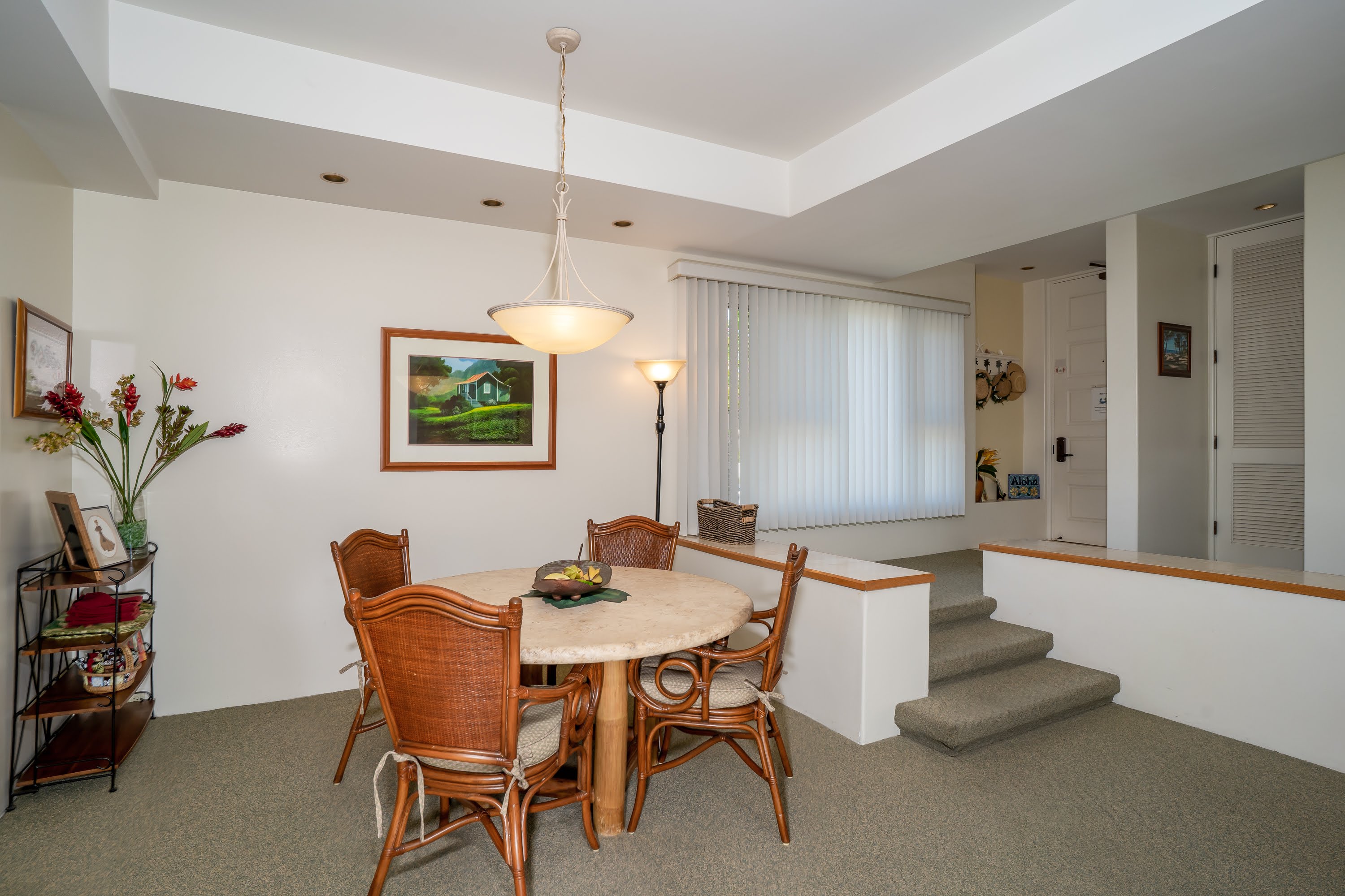 Wailea Condo 978146