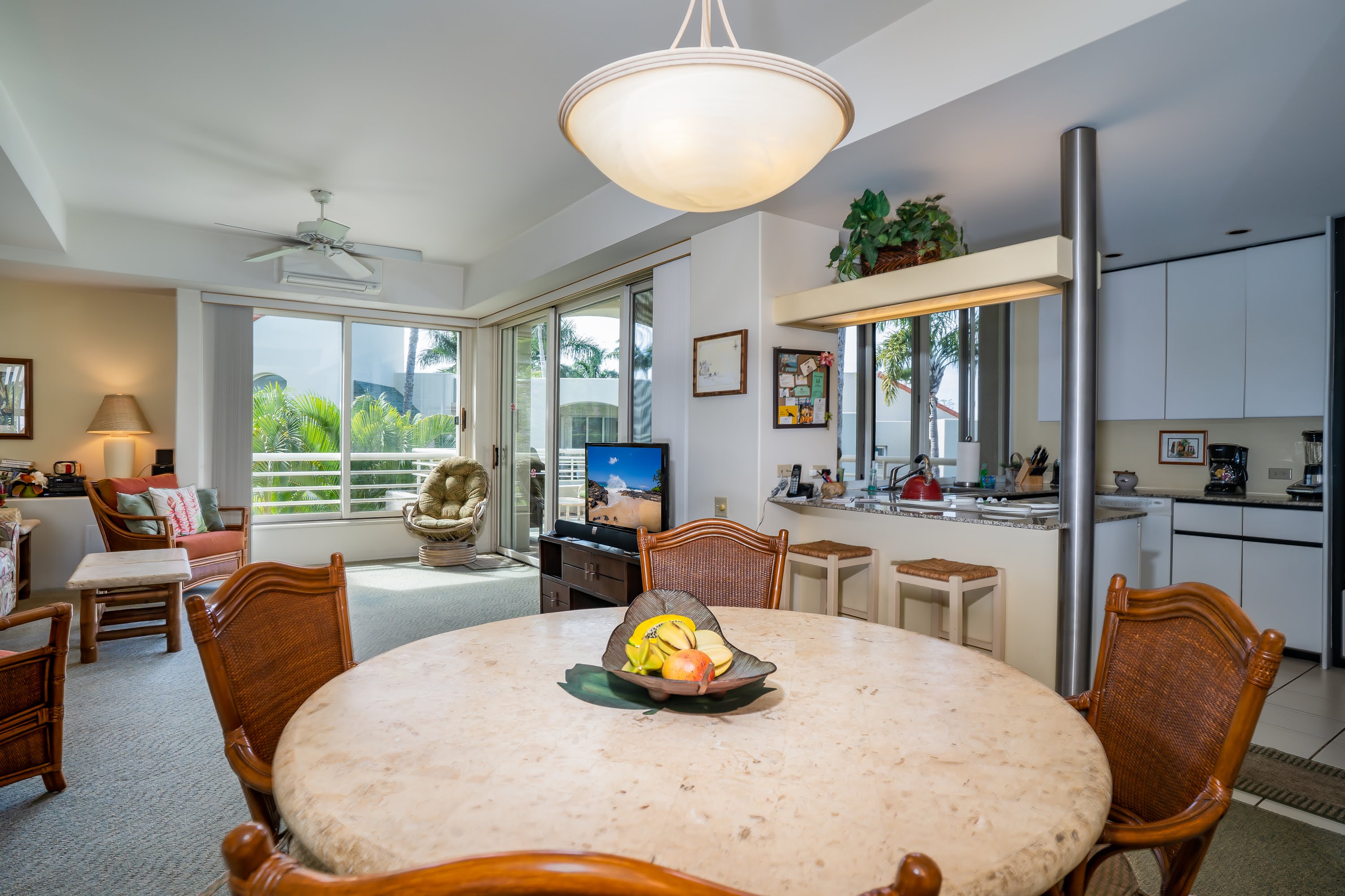 Wailea Condo 978146