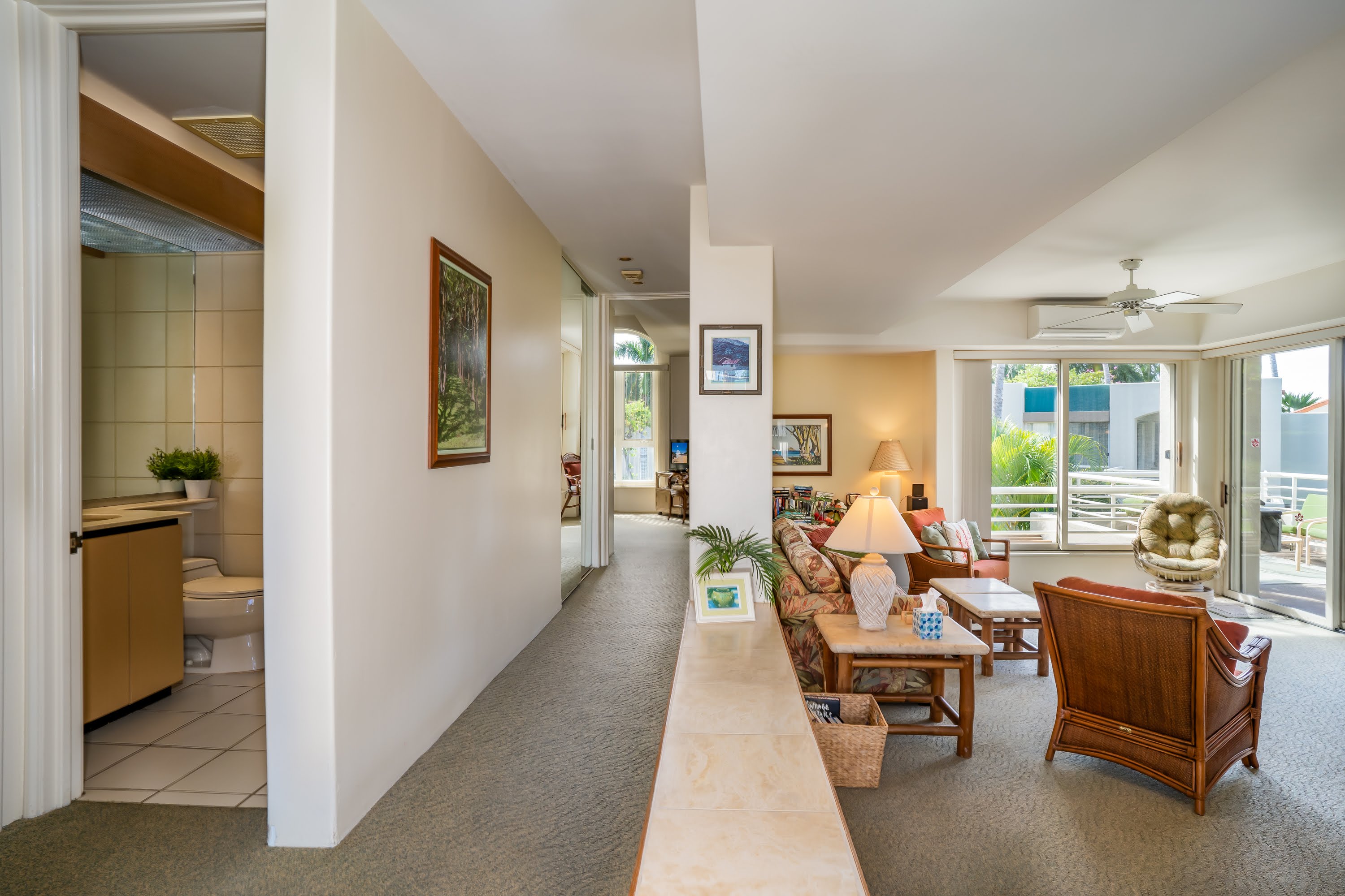 Wailea Condo 978146