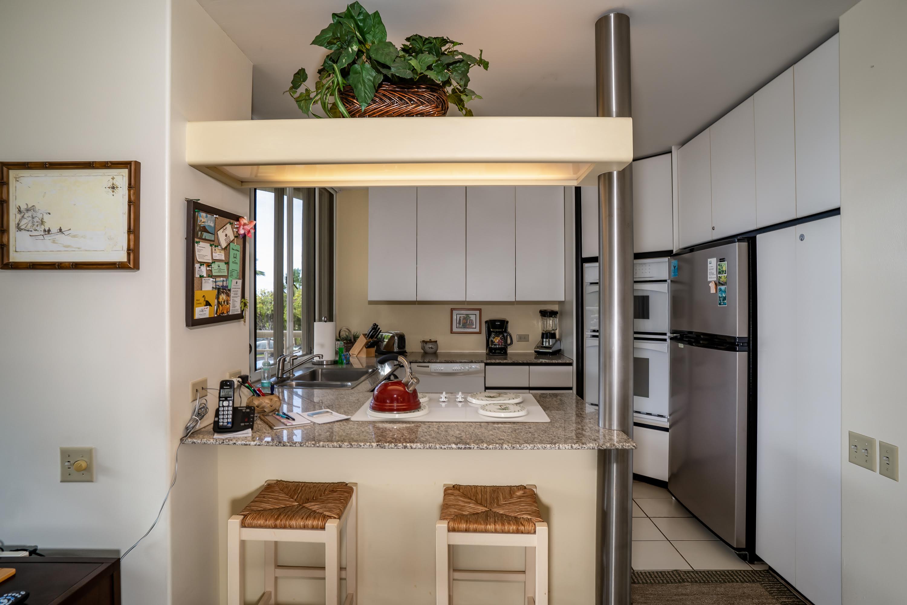 Wailea Condo 978146