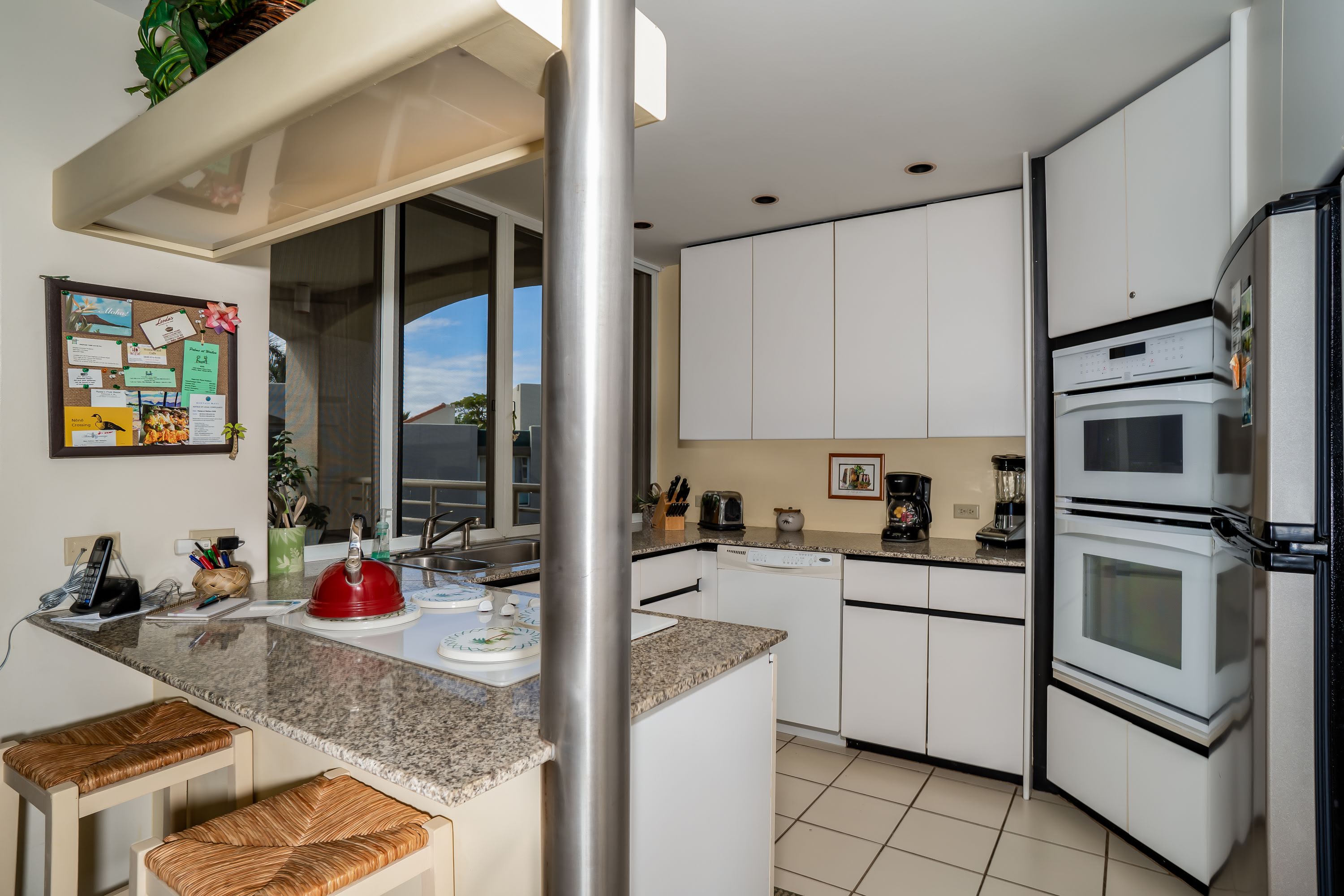 Wailea Condo 978146