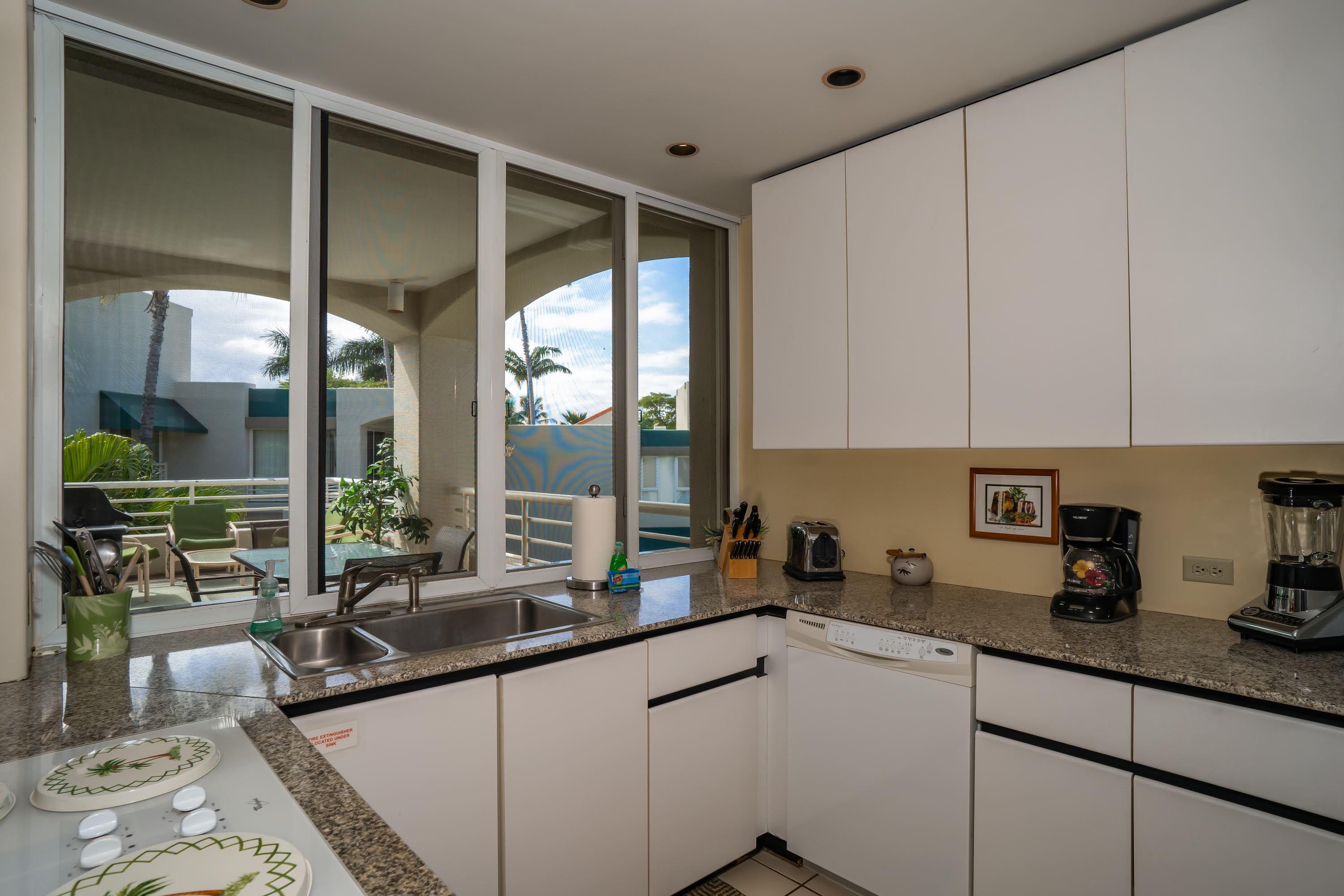 Wailea Condo 978146