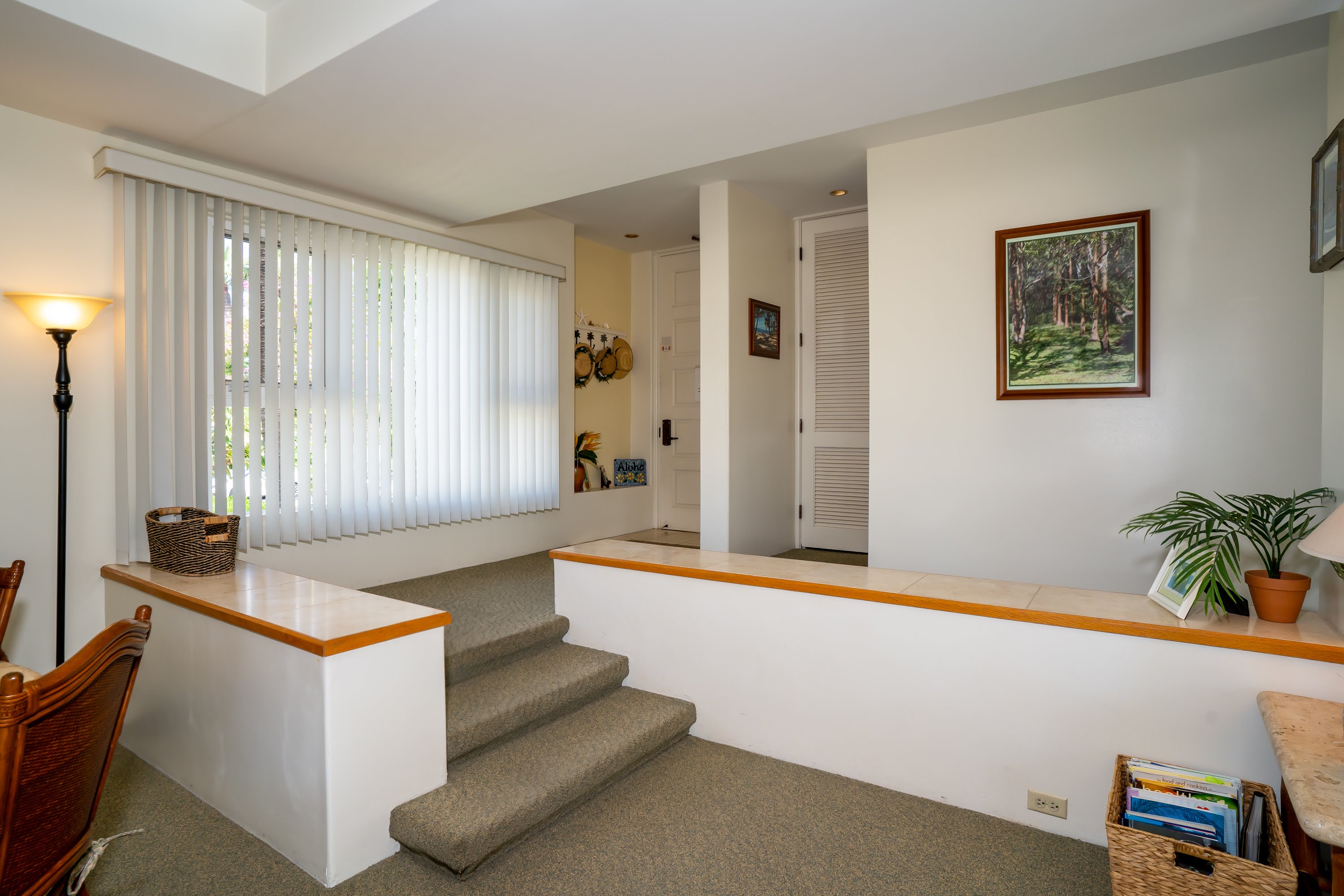 Wailea Condo 978146