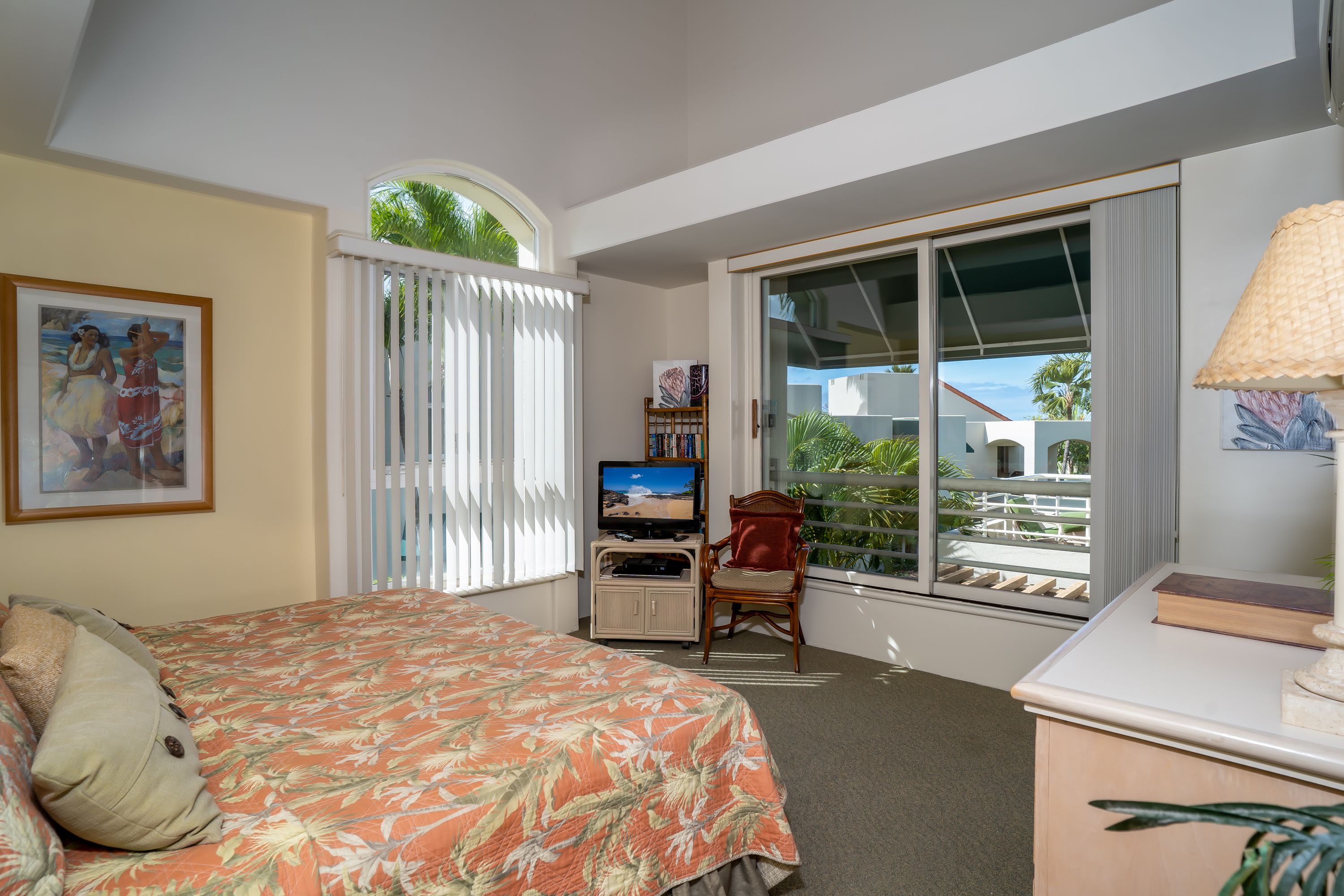 Wailea Condo 978146