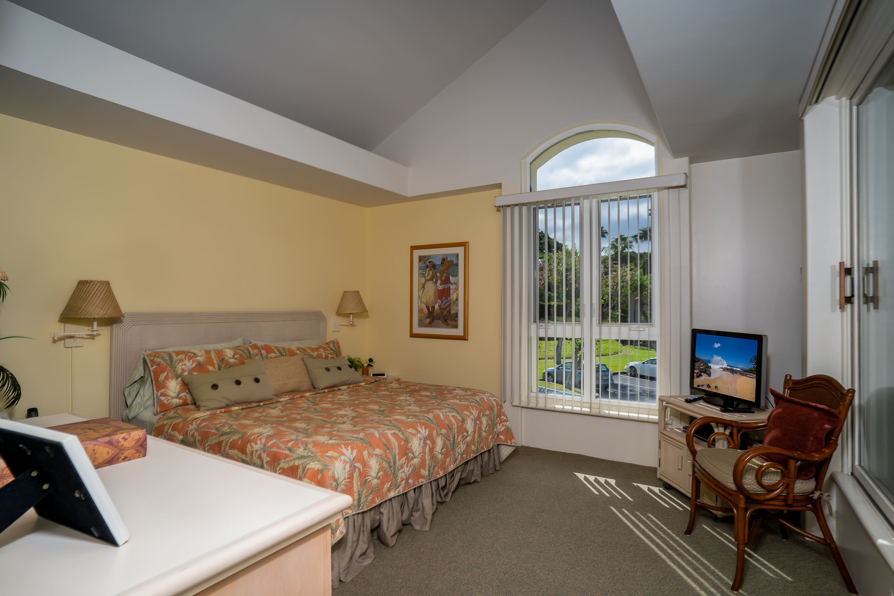 Wailea Condo 978146