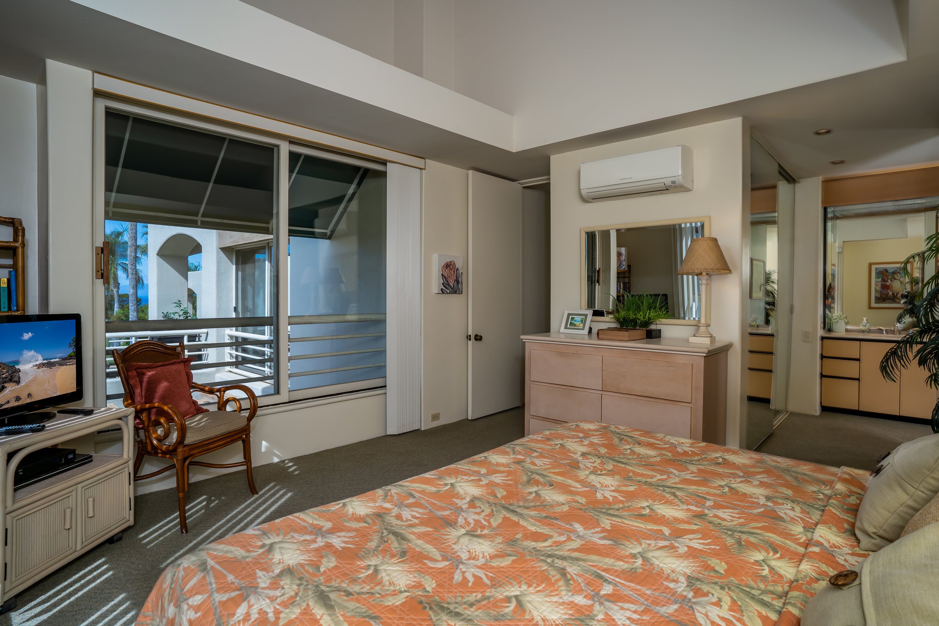 Wailea Condo 978146