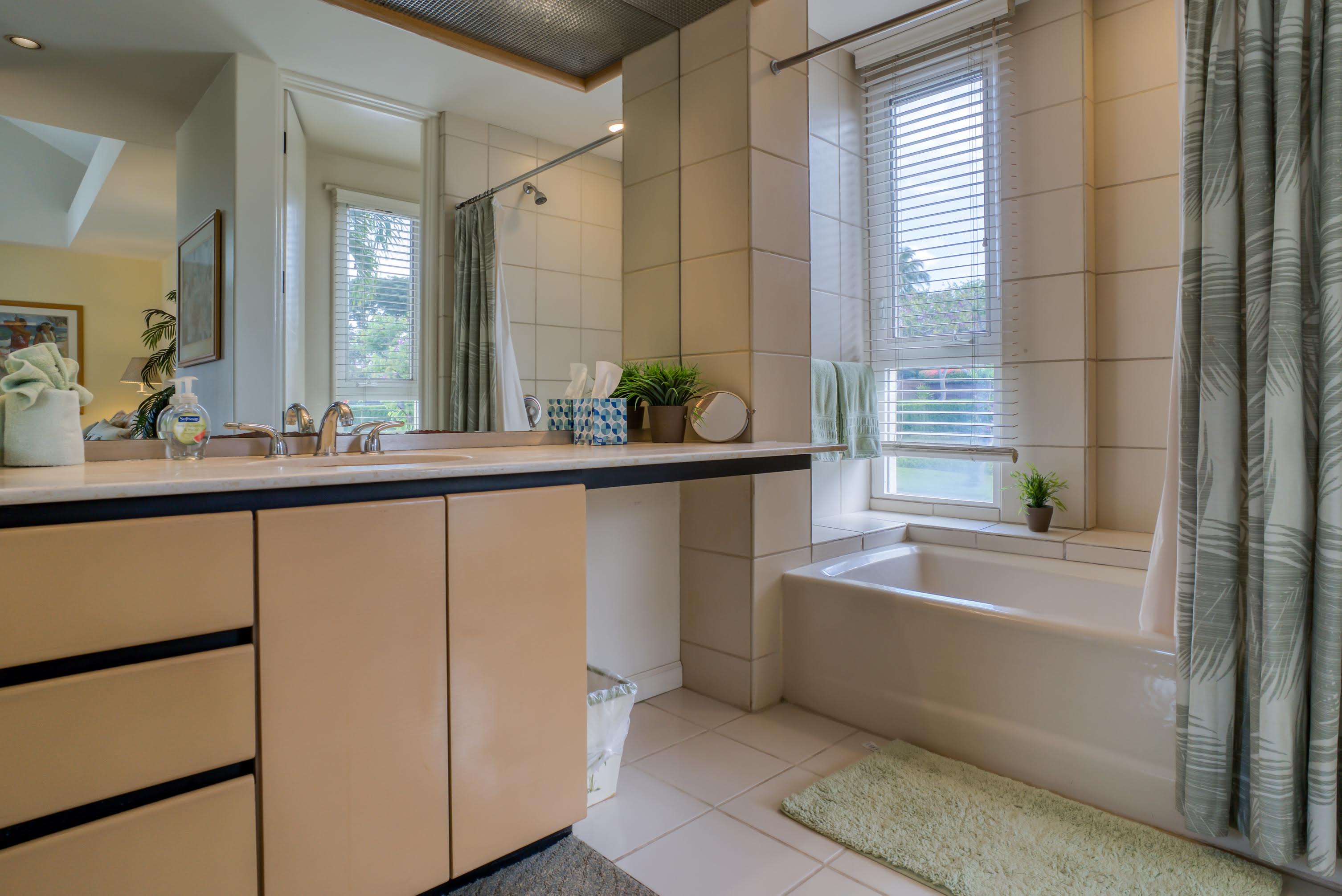 Wailea Condo 978146
