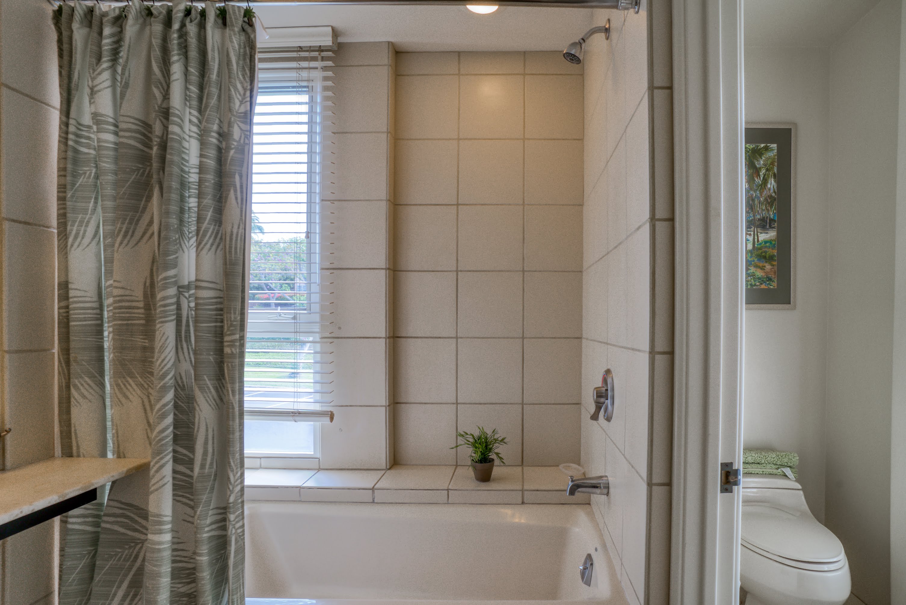 Wailea Condo 978146