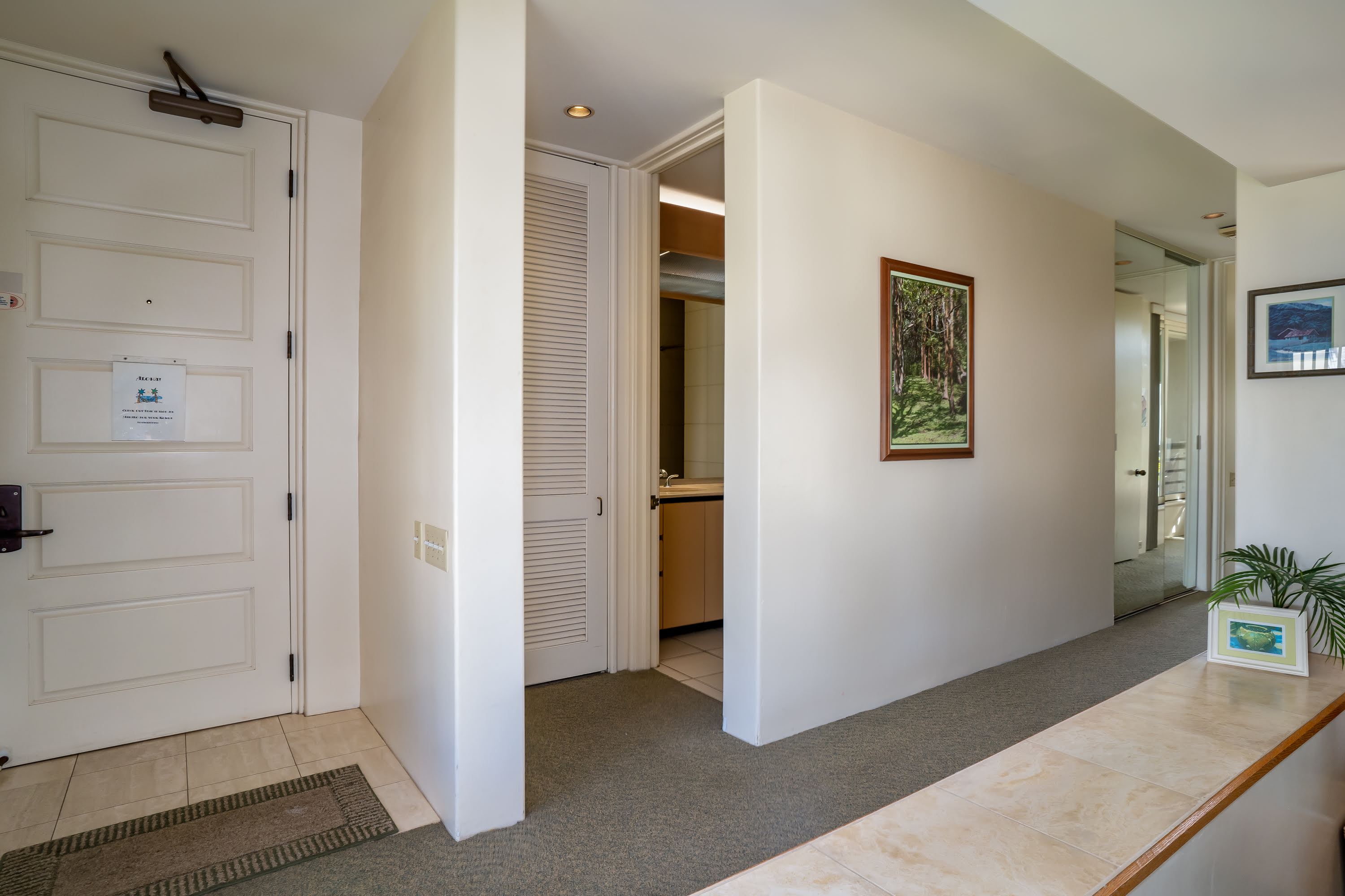 Wailea Condo 978146