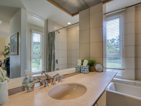 Wailea Condo 978146