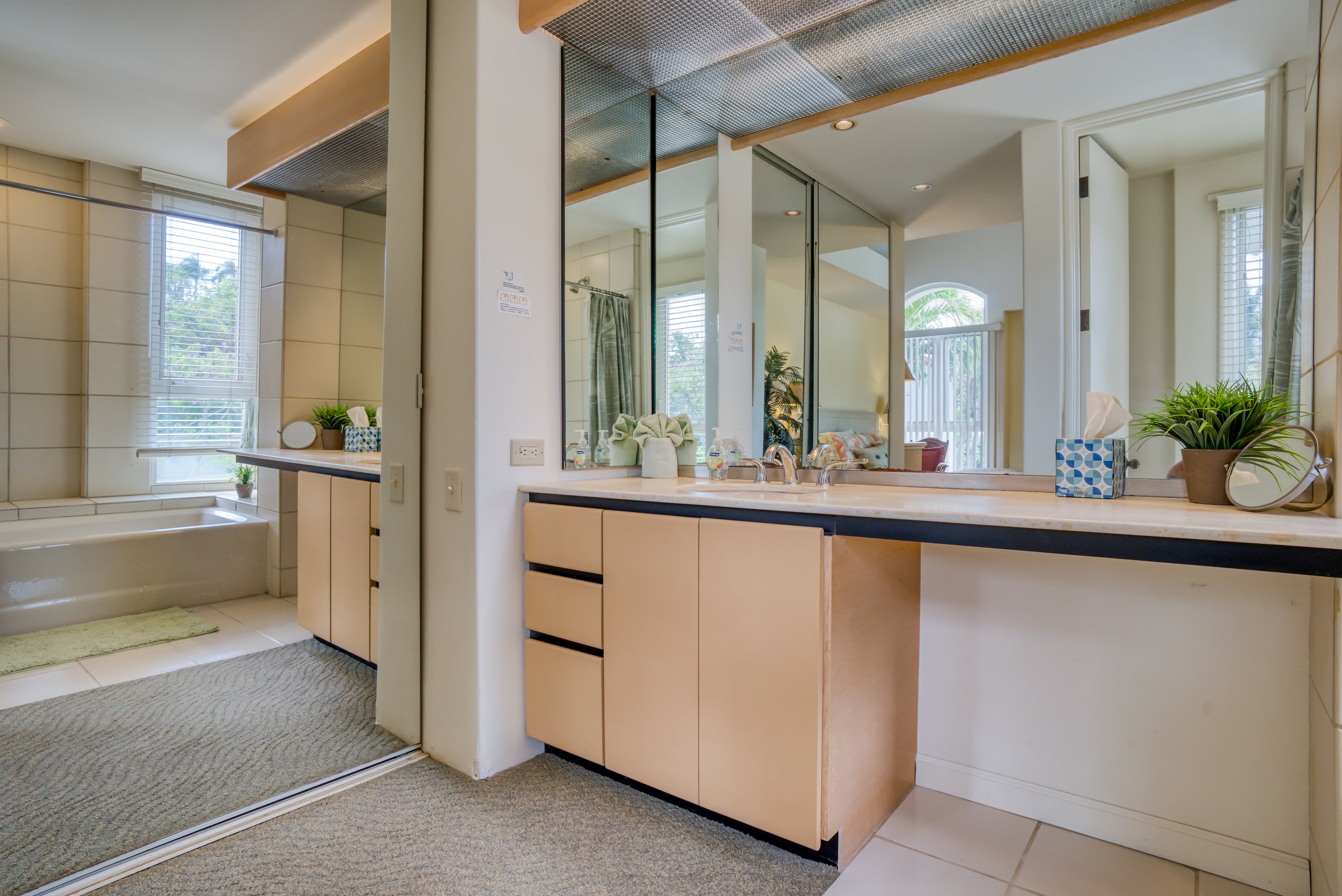 Wailea Condo 978146