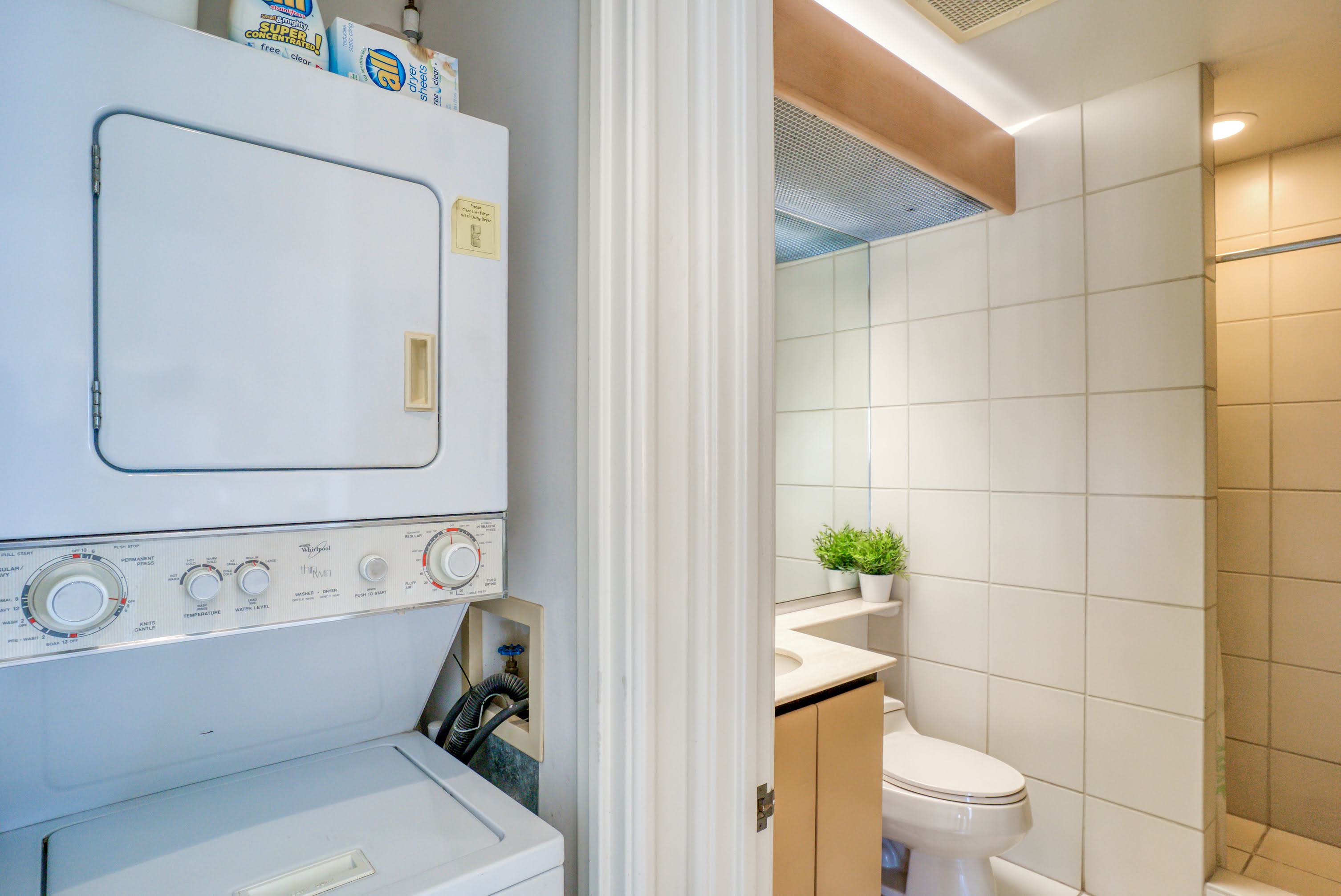Wailea Condo 978146