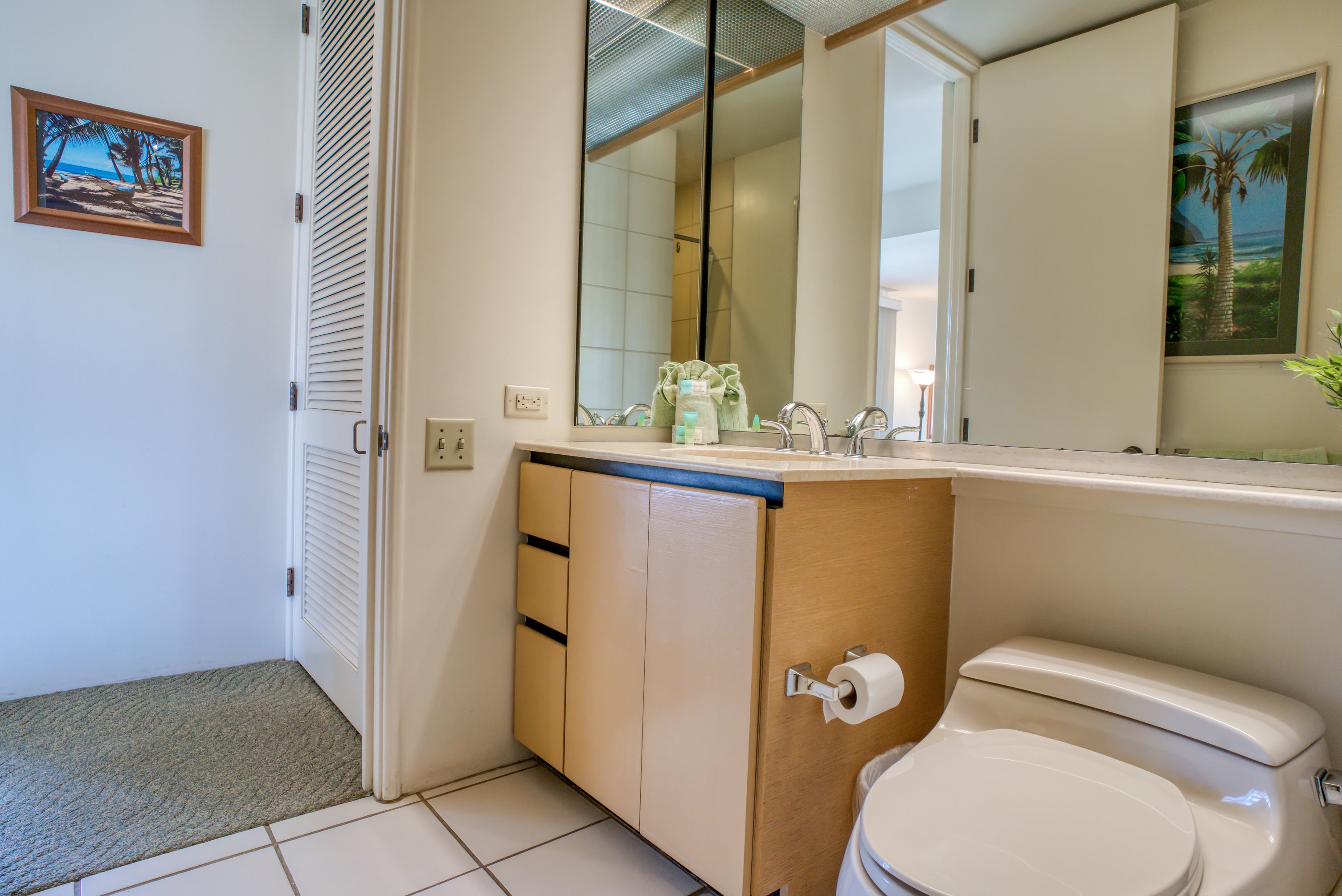 Wailea Condo 978146