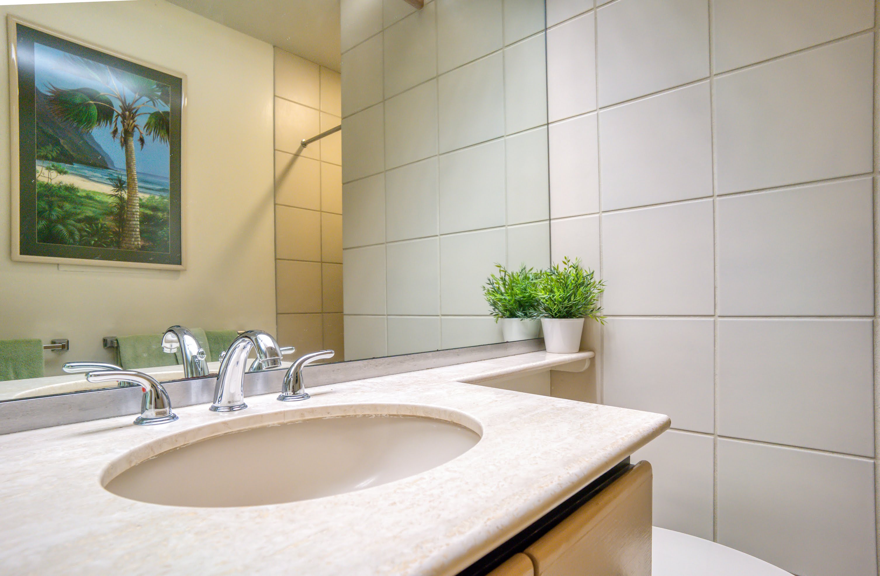 Wailea Condo 978146