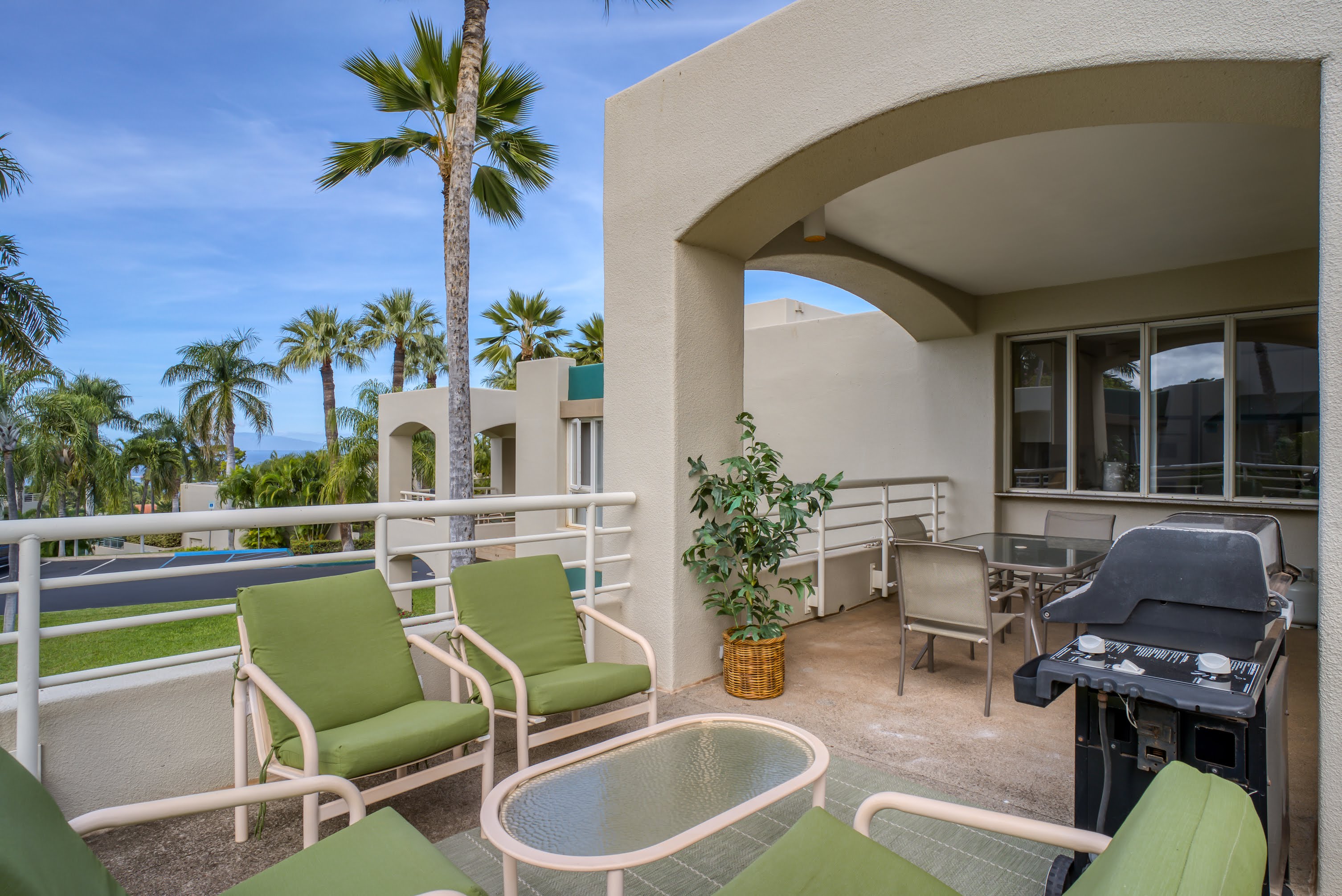 Wailea Condo 978146