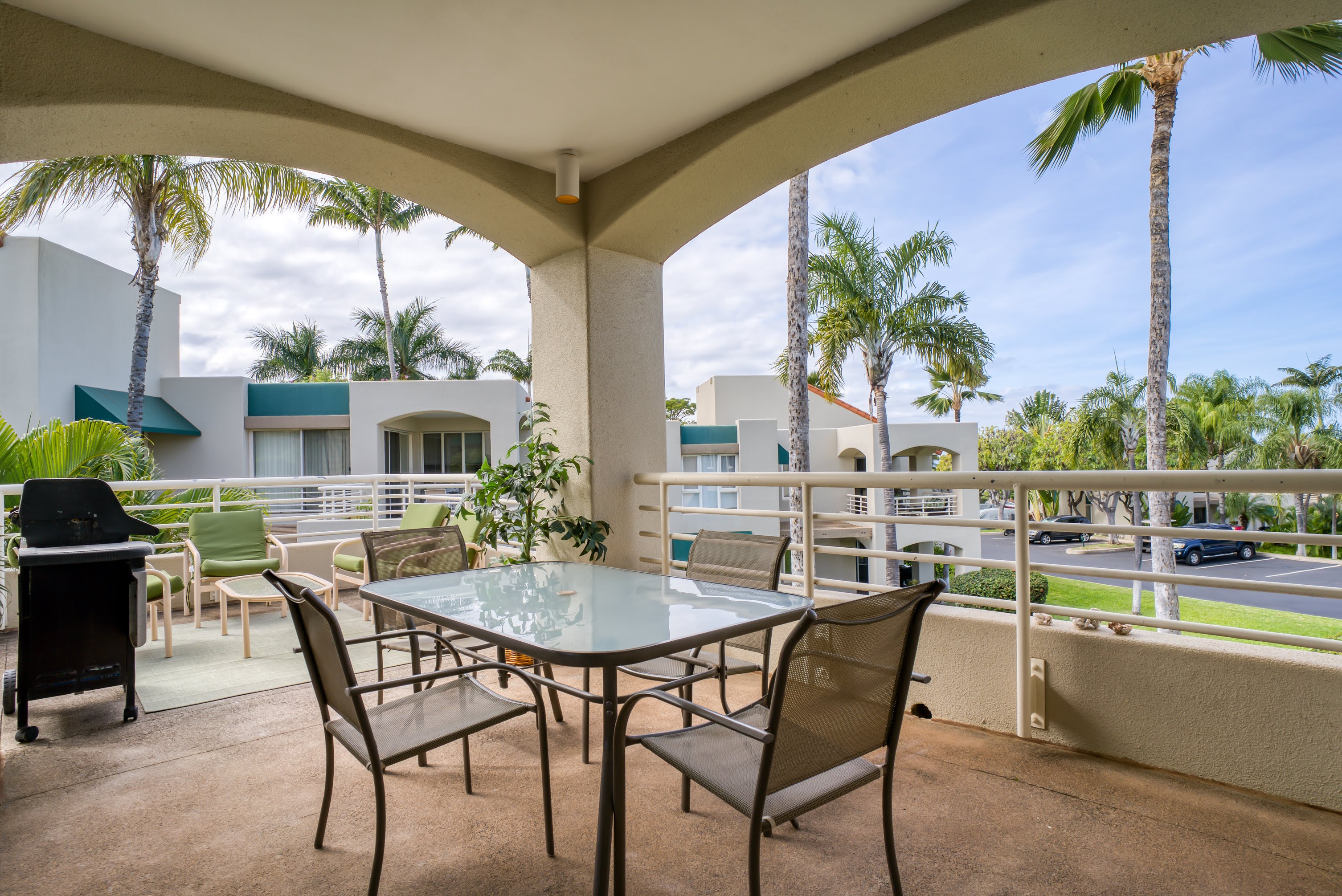 Wailea Condo 978146