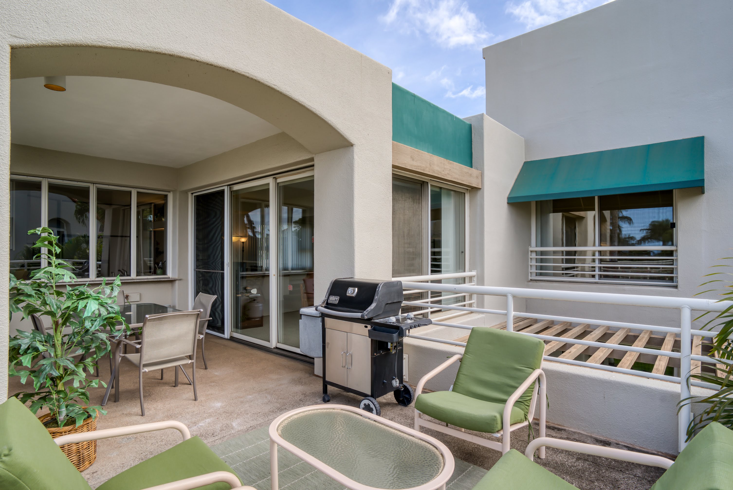 Wailea Condo 978146