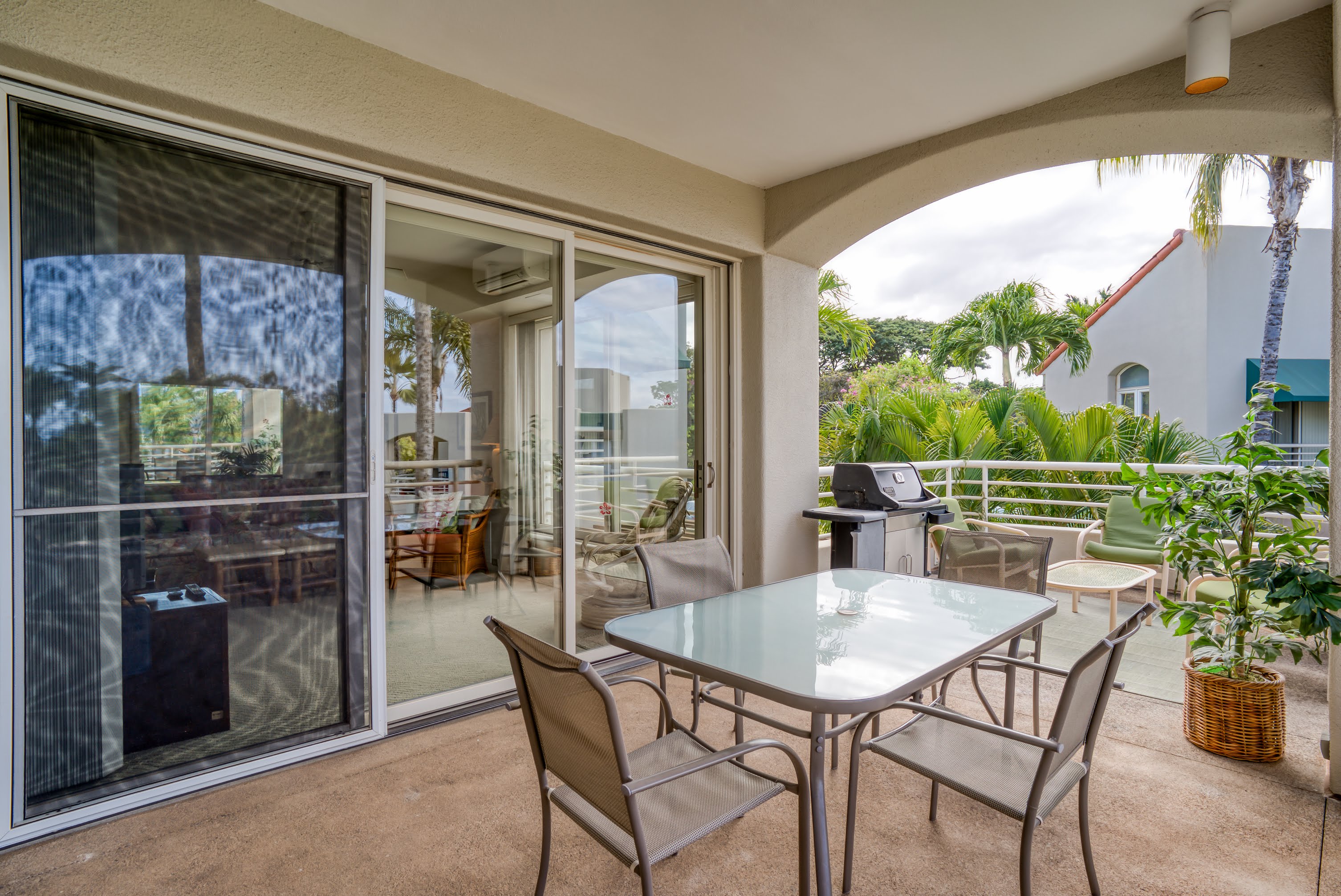 Wailea Condo 978146