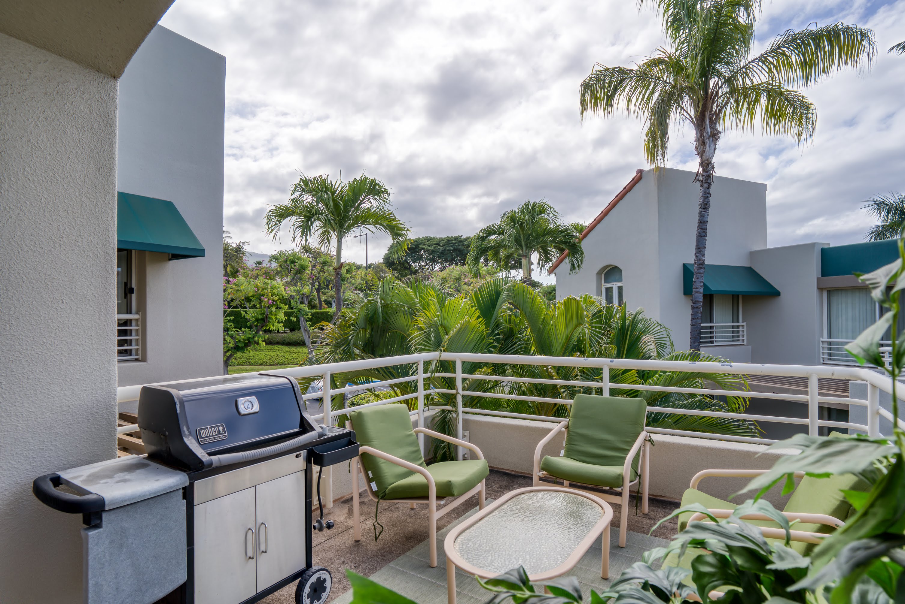 Wailea Condo 978146