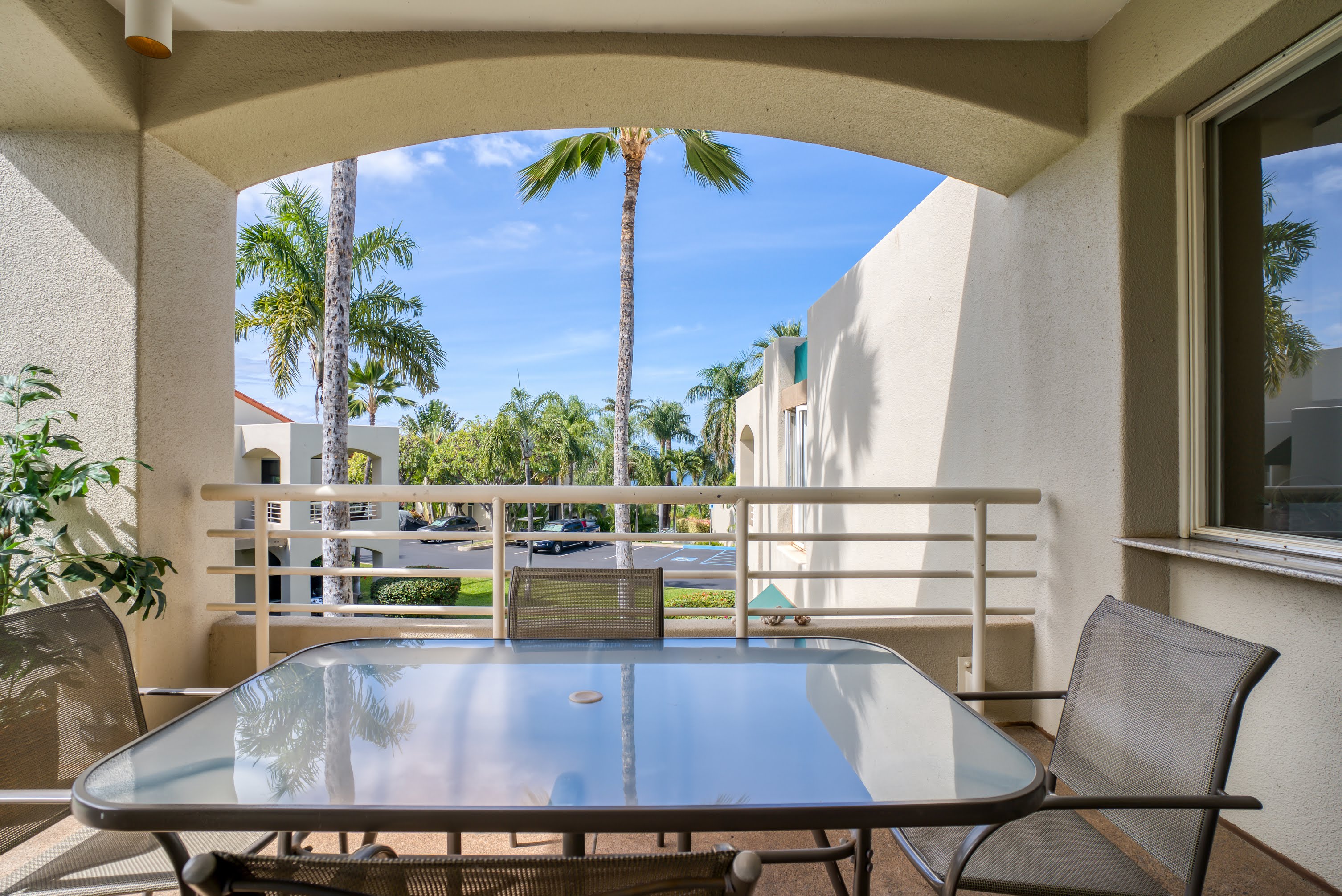 Wailea Condo 978146
