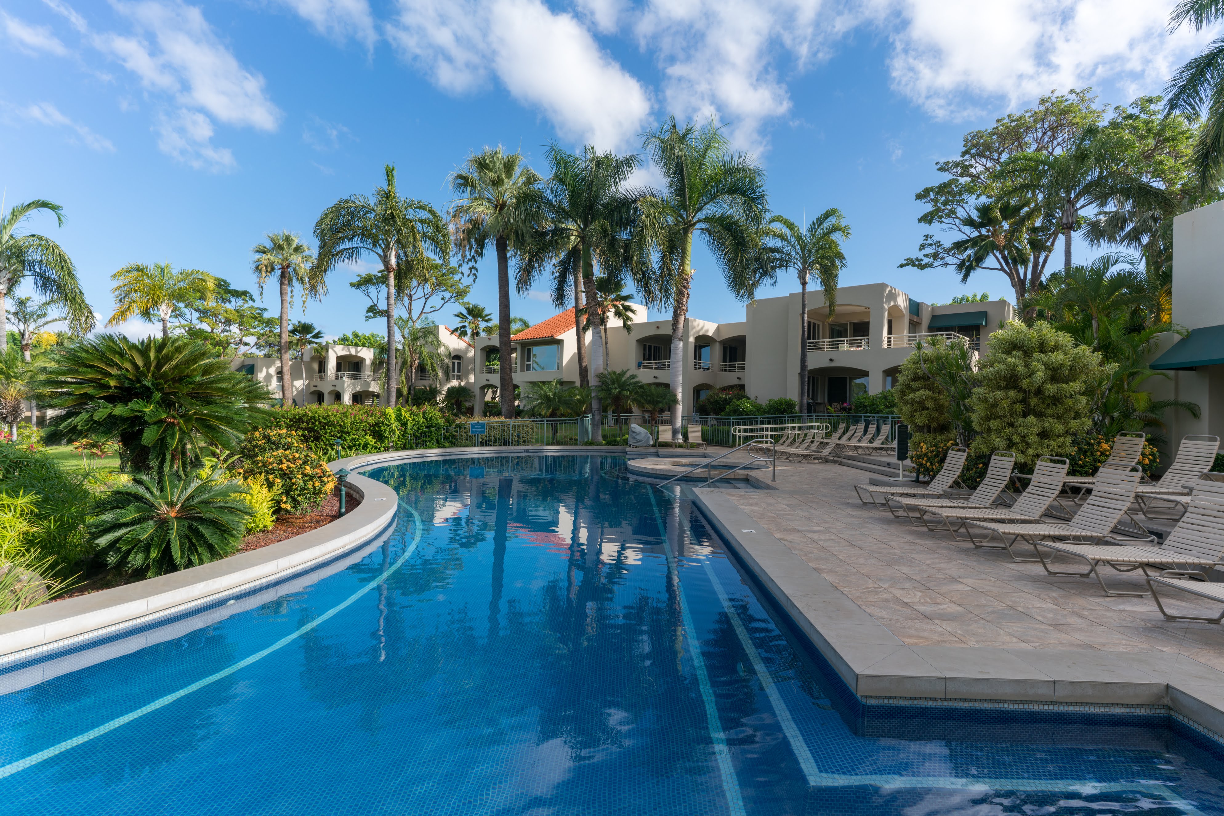 Wailea Condo 978146
