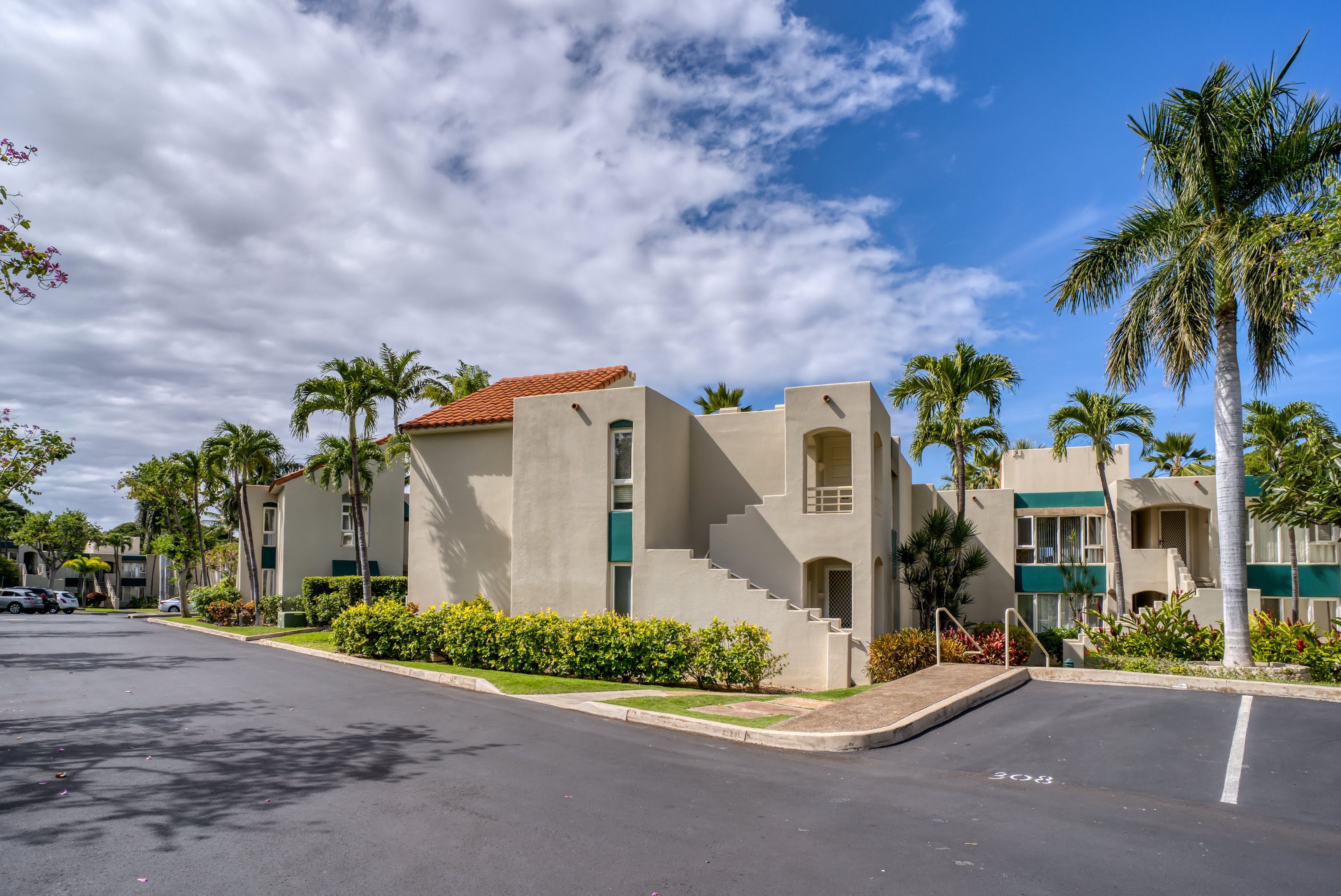 Wailea Condo 978146