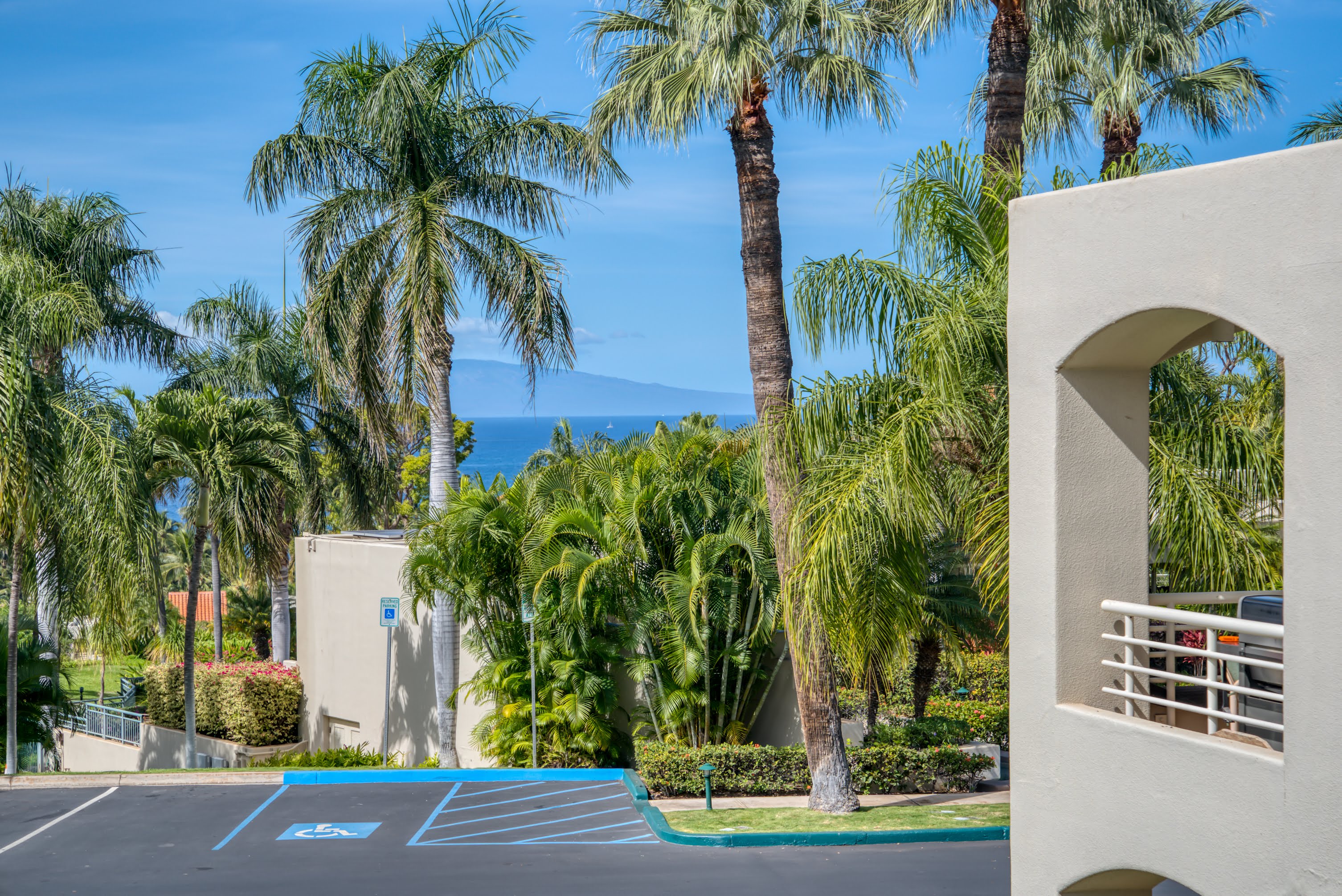 Wailea Condo 978146