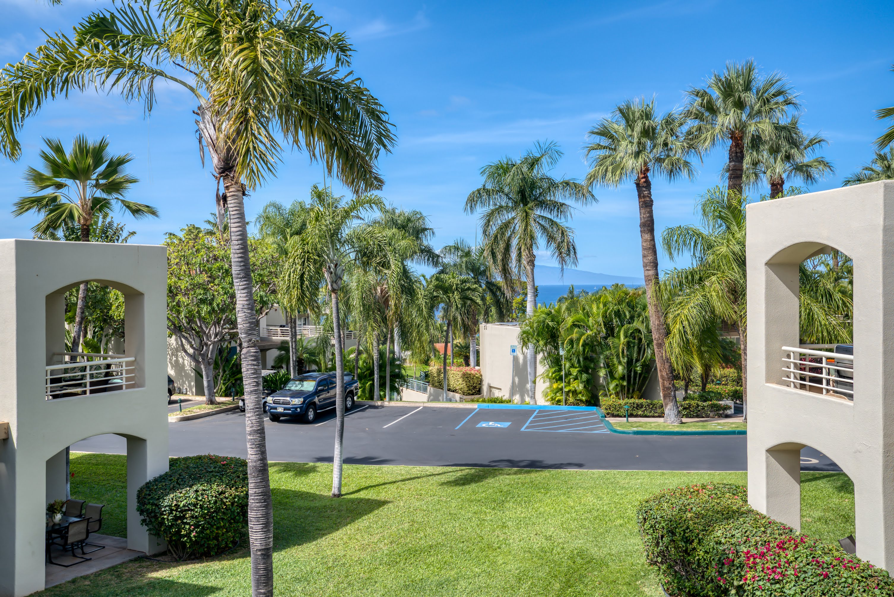 Wailea Condo 978146