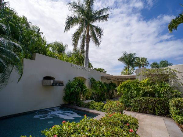 Wailea Condo 978146