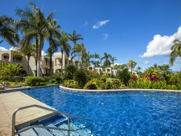 Wailea Condo 978147