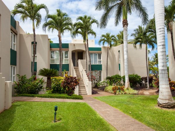 Wailea Condo 978147