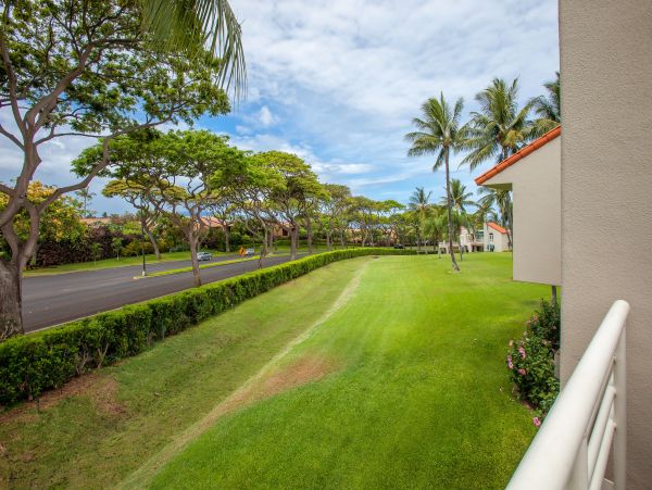 Wailea Condo 978147