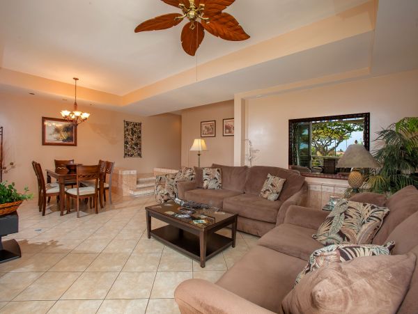 Wailea Condo 978147