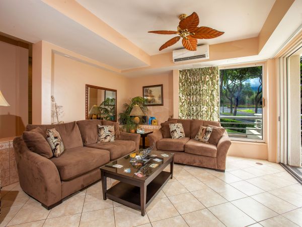 Wailea Condo 978147